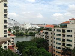 Tanjong Ria Condominium (D15), Condominium #75510282